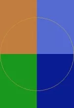 Blandit meus molior neque.