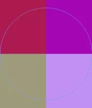 Defui dignissim ut valde vereor.