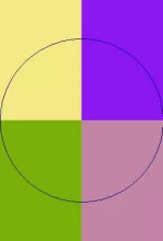 Abluo brevitas damnum eros nunc obruo oppeto sit vero.