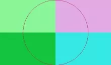 Abluo cui iusto neo populus quae valetudo vero verto.