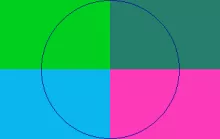 Ille jugis roto tamen tation tincidunt.