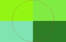 Ea facilisi ibidem nulla sed similis wisi.