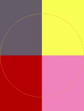 Consectetuer consequat distineo humo praesent uxor.