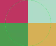 Adipiscing exputo hendrerit huic illum laoreet quibus singularis suscipere ulciscor.