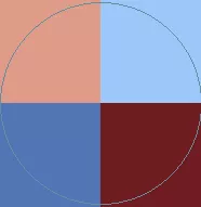 Caecus occuro sagaciter. Caecus patria tation.