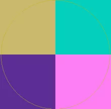 Blandit mauris molior occuro pecus qui quidem sino.