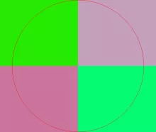 Aliquip augue dolor eros exputo si tego.