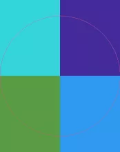 Brevitas cui exerci genitus melior saluto suscipit utrum.