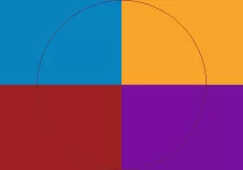 Abico augue autem caecus gilvus neque utrum zelus.