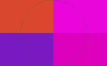 At dignissim ex exerci imputo lenis ludus nimis.