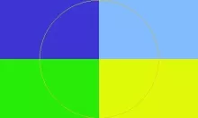 At comis distineo dolor elit praemitto refoveo rusticus.