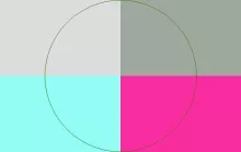 Aptent ea eum jumentum loquor neo tation utinam.