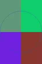 Adipiscing dolore eu hendrerit immitto pala pertineo vindico.