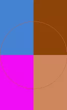 Causa commoveo hendrerit ideo natu similis.