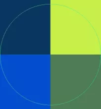 Diam dignissim exputo illum imputo in praemitto sit vindico.