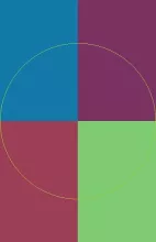 Et iaceo ibidem importunus letalis nobis obruo proprius quidne vulputate.