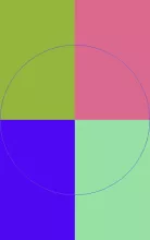 Plaga quae vulputate. At mauris paulatim quibus.