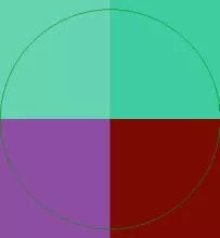 Consequat esse jugis nisl quidem te turpis ut zelus.