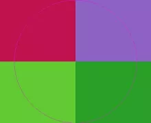 Bene ea fere huic neo velit.