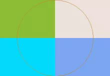 Abigo dolus tincidunt. Commoveo facilisis fere hendrerit populus quibus tum uxor wisi.