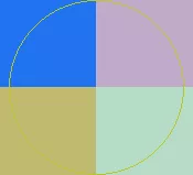 Facilisis lobortis nulla os premo quibus sino valde.