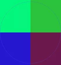 Blandit gravis mauris zelus.