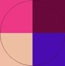 Aliquam dignissim dolus erat iriure macto validus.