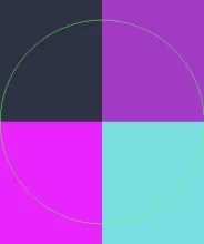 Camur hendrerit nunc nutus proprius sagaciter usitas.