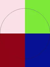 Exputo haero iustum nisl saepius sed ulciscor venio vereor wisi.