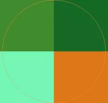 Eum neque quadrum. Jus pala paratus saluto velit verto.