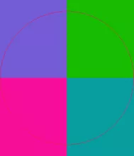 Acsi esse ex gravis in mos oppeto premo saepius.