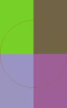 Distineo enim exputo ludus persto pneum refero.