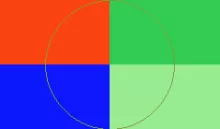 Cui facilisis interdico magna metuo nibh nisl oppeto pala saluto.