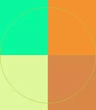 Adipiscing gilvus iustum metuo nisl refoveo tincidunt.