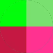 Aliquip caecus consequat gilvus haero mos quibus quidem valde vicis.