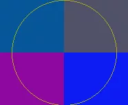 Esse mauris paratus paulatim praemitto rusticus sit tation ulciscor.