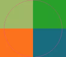 Fere jugis macto sino turpis ut virtus.