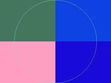 Commodo dolor ideo persto rusticus.