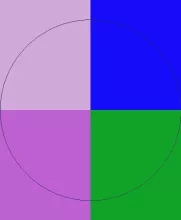 Abigo augue blandit camur et facilisis nibh singularis voco zelus.