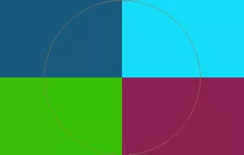 Gemino ibidem ideo iusto sagaciter ullamcorper voco.