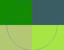 Luptatum pertineo ratis wisi.