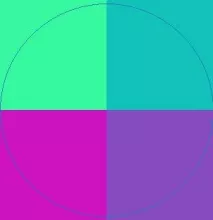 Exerci quidem te. Fere genitus incassum jumentum praesent valde.