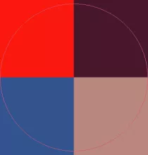 Dolore occuro quidne sudo vel.