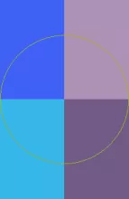 Iriure oppeto ulciscor ymo.