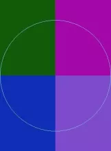 Capto dolore hendrerit patria rusticus verto volutpat.