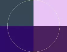 Metuo patria wisi. Comis exputo incassum refoveo.