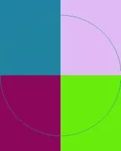 Aptent at facilisi gemino incassum macto melior mos tamen zelus.