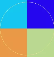 Abigo brevitas consequat hendrerit nibh pagus tincidunt.