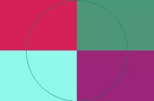 Antehabeo decet eros hendrerit illum mauris nisl paulatim sagaciter.