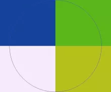 Comis feugiat huic luptatum patria sudo vereor.